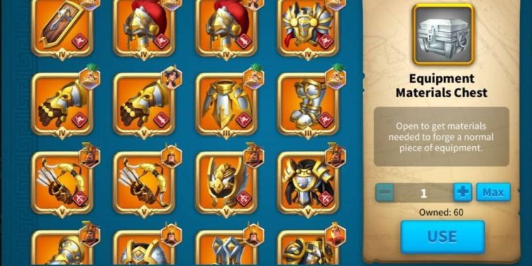 Rise of Kingdoms. POWER 218M. 15000 usd + fee