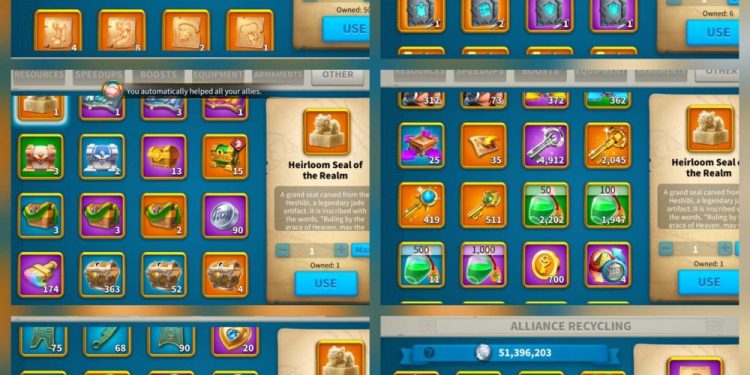 Rise of Kingdoms. 149 Million+ Power. 28 Billion+ Kills. SVIP. 10000 USD + our Fee