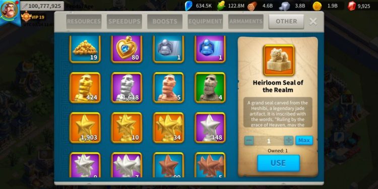 39 legendary expertised. 424 gold heads. 1000 USD + our Fee