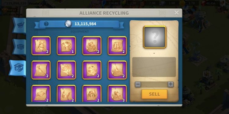 119 Million power. VIP 18. 1200 USD + our Fee