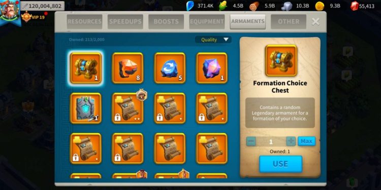 46 legendary expertised. 821 gold heads. 1730 USD + our Fee