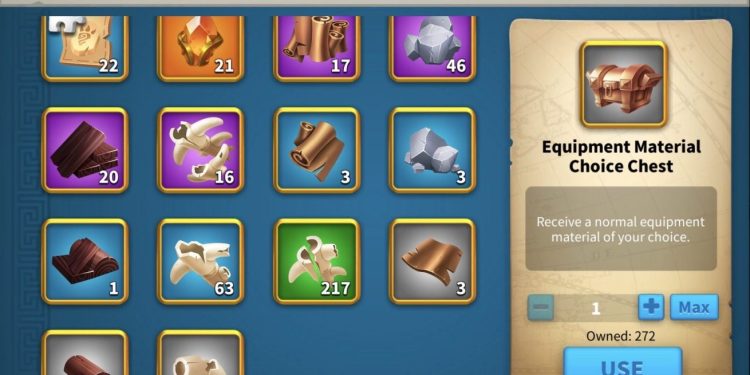 129 Million power. VIP 19. 2500 USD + our Fee