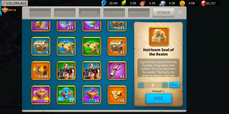 13 Billion kills and 31 Million dead troops. 2750 USD + our Fee