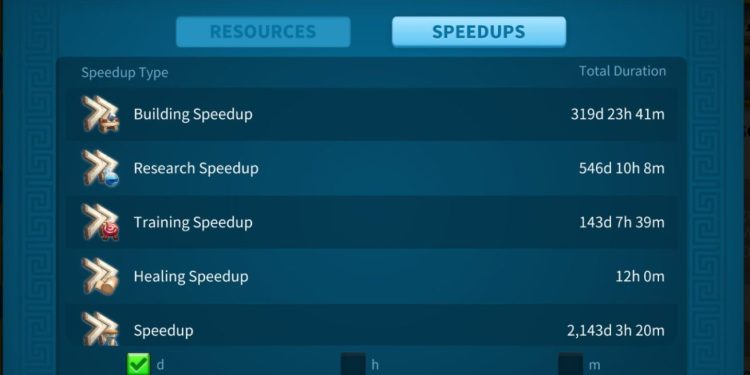 102 Million power. 16.8 Billion kills. SVIP. 2800 USS + our Fee