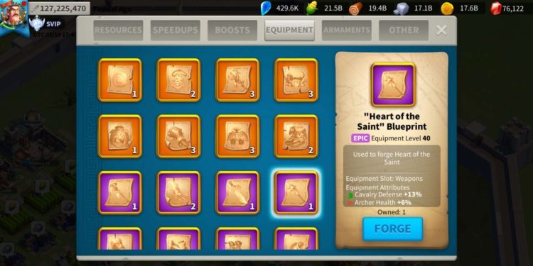 127 Million power. 35 Billion kills. 49 million dead troops. 3000 USD + our Fee