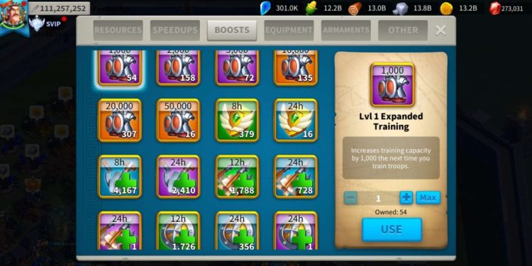 Daedalus skin for Cavalry. 3500 USD + our Fee