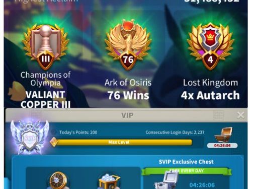 65 legendary comanders Expertised. 9000 USD + our Fee