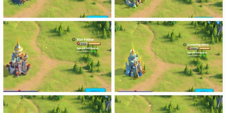 144 Million power. 51 Billion kills. 12 000 USD + our Fee