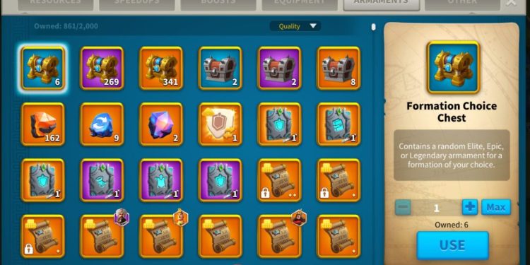 144 Million power. 51 Billion kills. 12 000 USD + our Fee