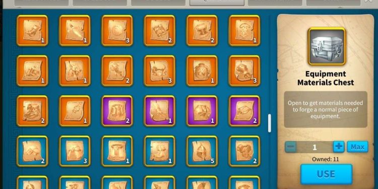 87 legendary comanders Expertised. 443 gold heads. 16 000 USD + our Fee