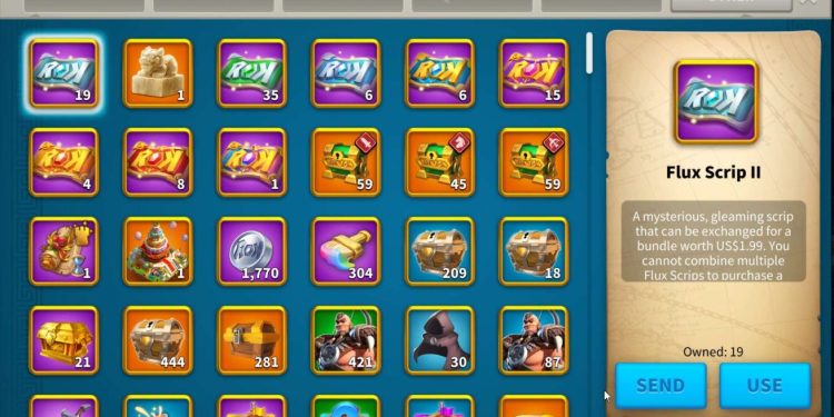 86 legendary comanders Expertised. 30 000 USD + our Fee