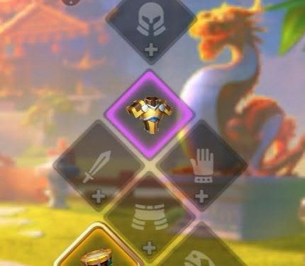 2 permanent legendary skin. 600 usd + fee