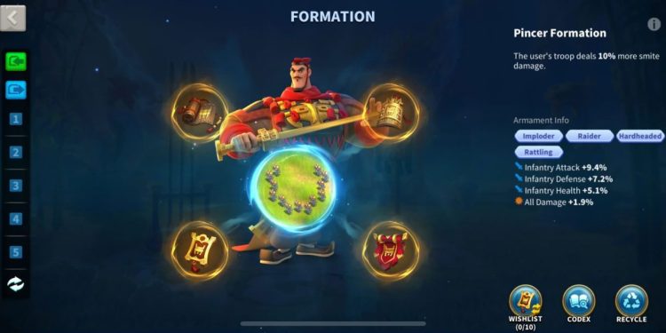 39 crit equipment legendary. 700 usd + fee