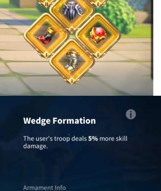 Rise of Kingdoms. 41 legendary comanders Expertised. 755 gold heads. 1800 usd + fee