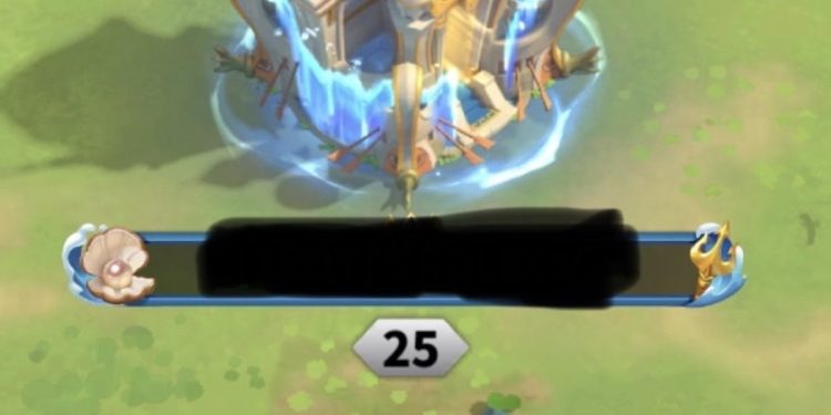 Rise of Kingdoms. 41 legendary comanders Expertised. 755 gold heads. 1800 usd + fee