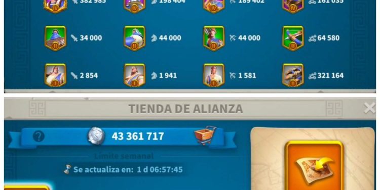 Rise of Kingdoms. MAXED EXPERT COMMANDERS ( 41). 1800 usd + fee