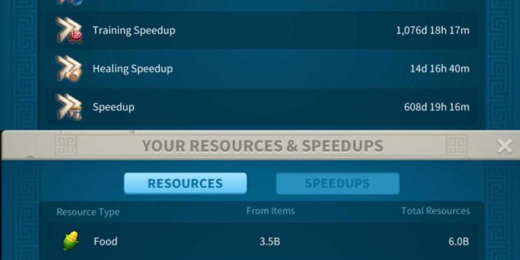 Rise of Kingdoms. VIP 19. 105 ML Power | KP 14 Billions. 1800 usd + fee