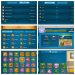 Rise of Kingdoms. Rise of Kingdoms Account For Sale. RoK.