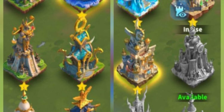 Rise of Kingdoms. 149 Million+ Power. 28 Billion+ Kills. SVIP. 10000 USD + our Fee