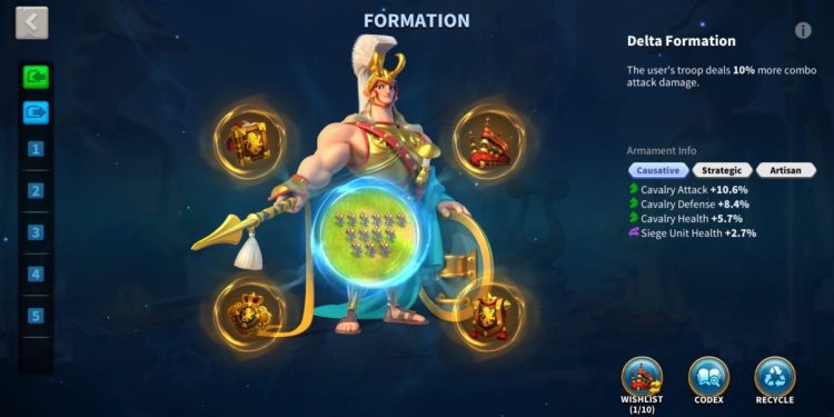 Power: 85M. 600 usd + fee