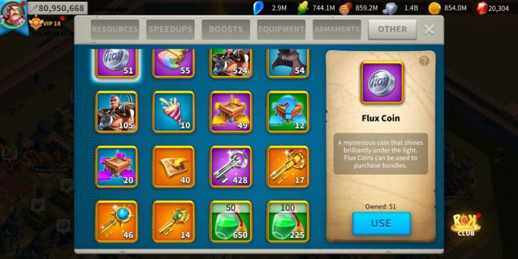 43 legendary expertised. 325 gold heads. 820 USD + our Fee