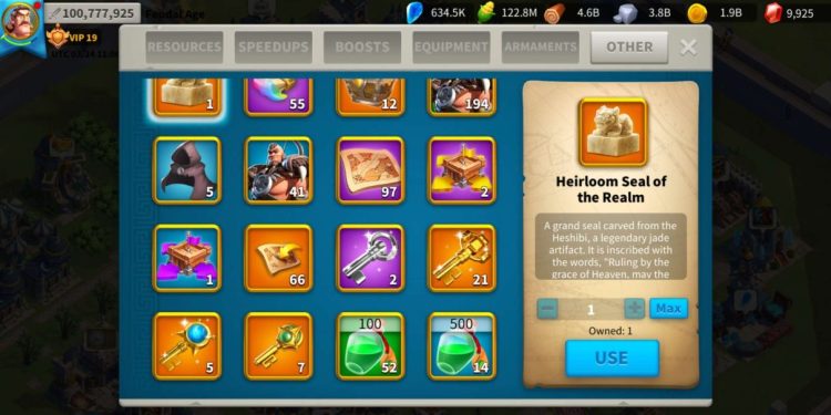 39 legendary expertised. 424 gold heads. 1000 USD + our Fee