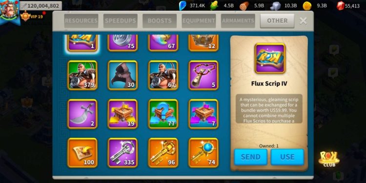 46 legendary expertised. 821 gold heads. 1730 USD + our Fee