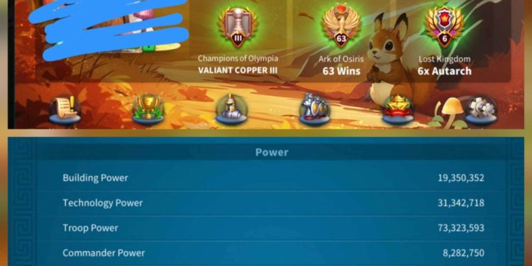 13 Billion kills and 31 Million dead troops. 2750 USD + our Fee