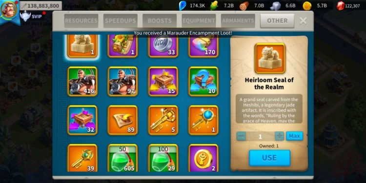 138 Million power. SVIP. 3200 USD + our Fee