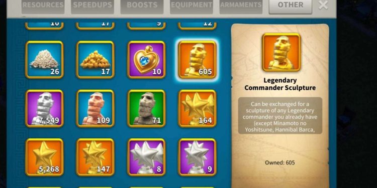 104 Million power. SVIP. 21 Billion kills. 3400 USD + our Fee