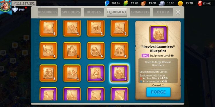 Daedalus skin for Cavalry. 3500 USD + our Fee