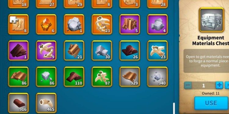 87 legendary comanders Expertised. 443 gold heads. 16 000 USD + our Fee