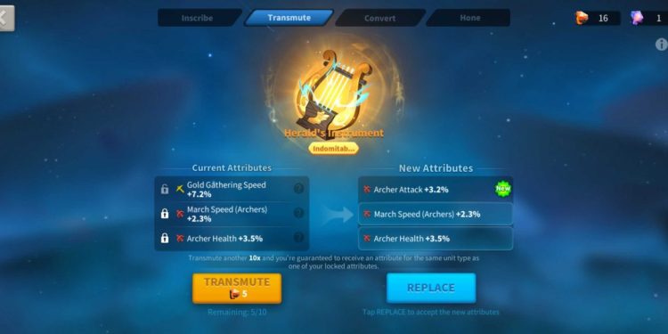 130 Million power. 42 Billion kills. SVIP. 19500 USD + our Fee