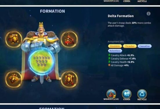 2 permanent legendary skin. 600 usd + fee