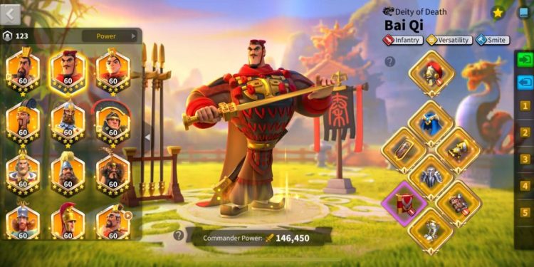 39 crit equipment legendary. 700 usd + fee