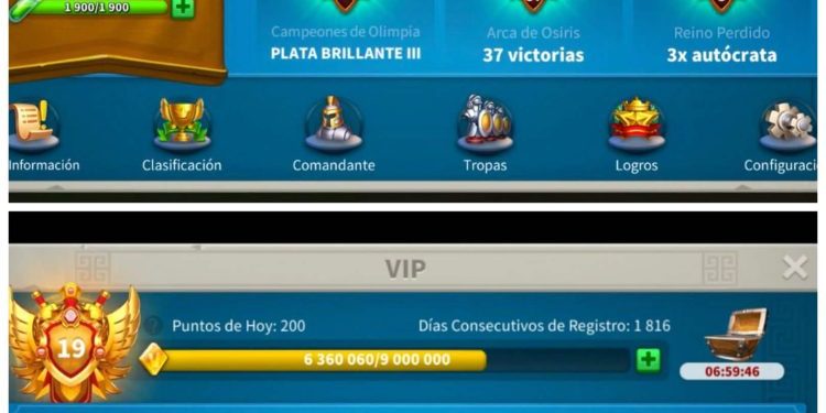 Rise of Kingdoms. MAXED EXPERT COMMANDERS ( 41). 1800 usd + fee