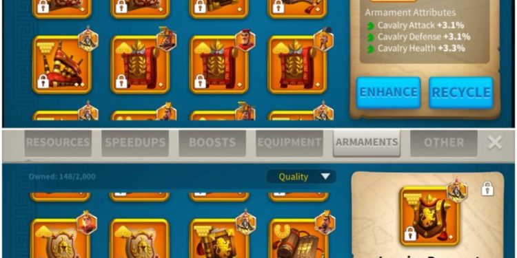 Rise of Kingdoms. SVIP. POWER (124M) KP 37B. 4200 Usd + fee