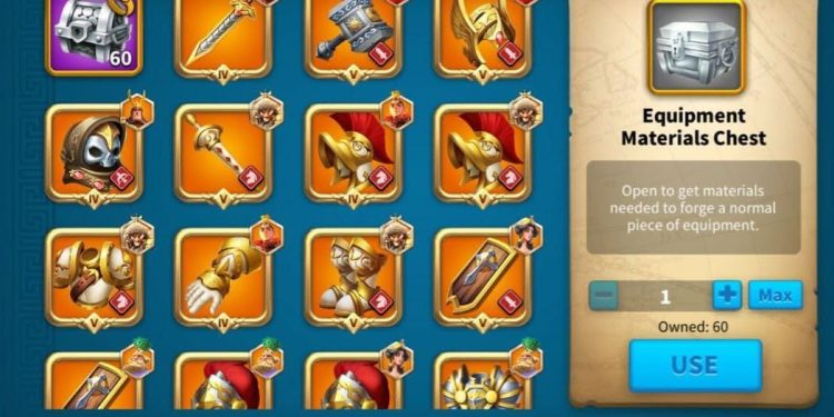 Rise of Kingdoms. POWER 218M. 15000 usd + fee