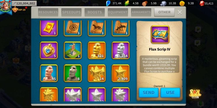 46 legendary expertised. 821 gold heads. 1730 USD + our Fee