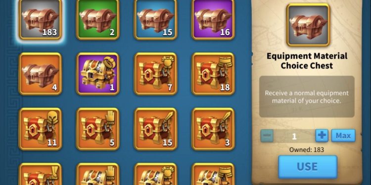 129 Million power. VIP 19. 2500 USD + our Fee