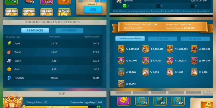 13 Billion kills and 31 Million dead troops. 2750 USD + our Fee