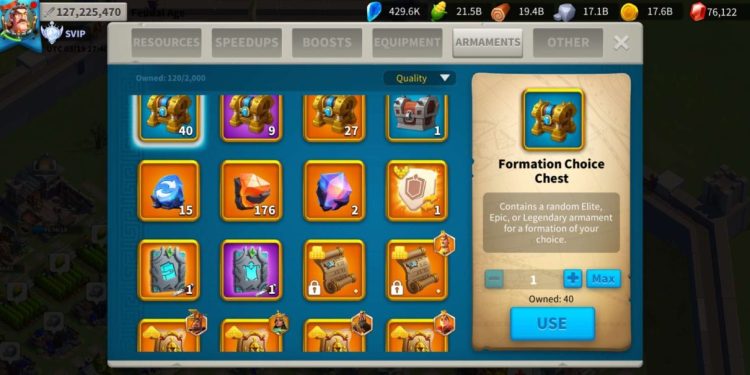 127 Million power. 35 Billion kills. 49 million dead troops. 3000 USD + our Fee