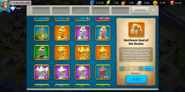 138 Million power. SVIP. 3200 USD + our Fee