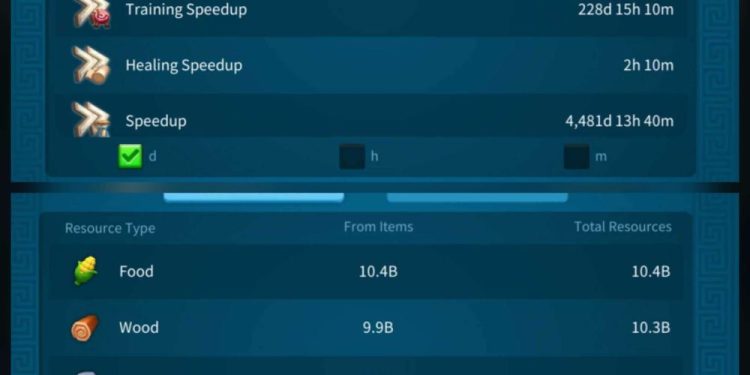 104 Million power. SVIP. 21 Billion kills. 3400 USD + our Fee