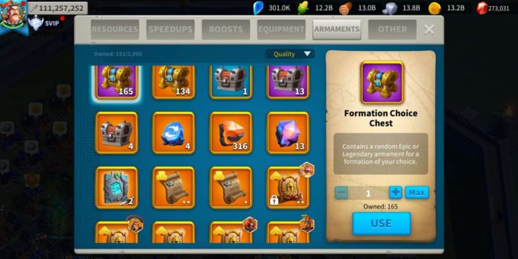 Daedalus skin for Cavalry. 3500 USD + our Fee