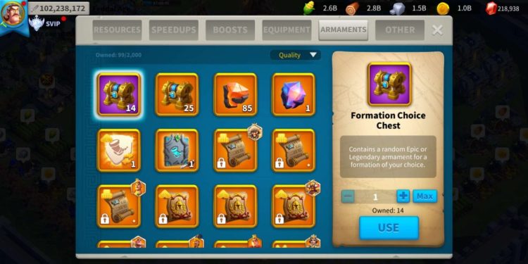 101 Million power. 24.9 Billion kills. SVIP. 4500 USD + our Fee