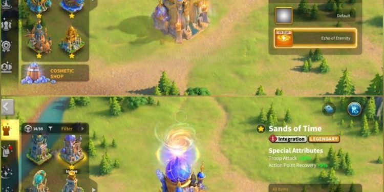 87 legendary comanders Expertised. 443 gold heads. 16 000 USD + our Fee