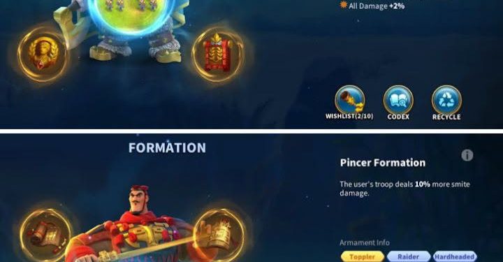 2 permanent legendary skin. 600 usd + fee