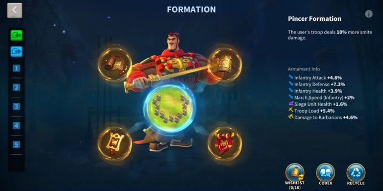 Power: 85M. 600 usd + fee