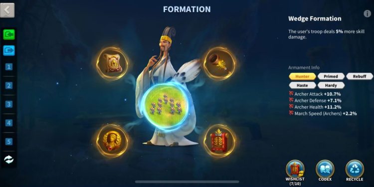 39 crit equipment legendary. 700 usd + fee